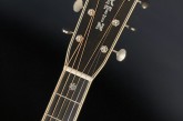 Martin Custom Shop OM-45 John Mayer 20th Anniversary-7.jpg